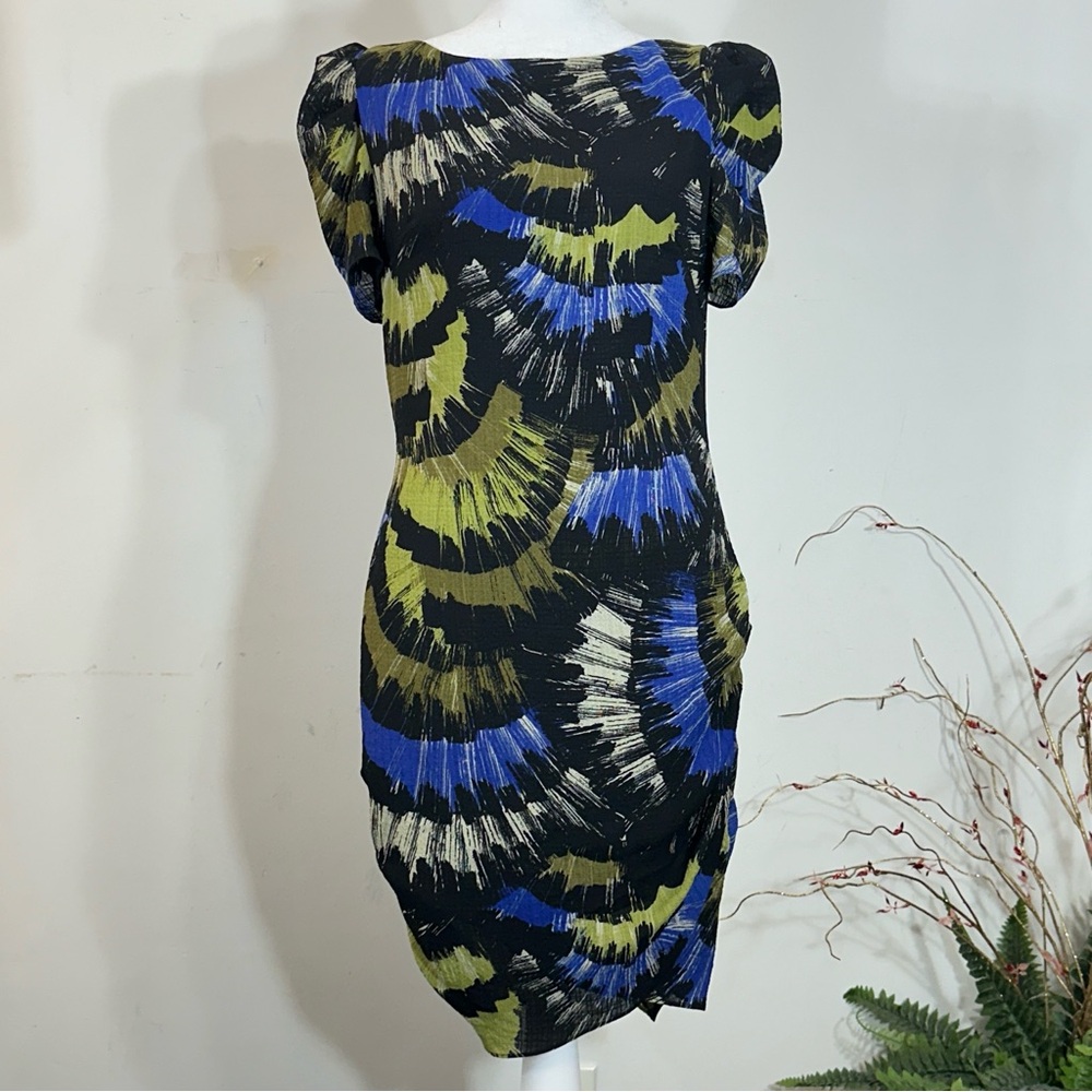 M60 ( Miss Sixty ) Dress
